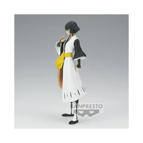 Bleach Solid And Souls-Sui-Feng--BP88456P
