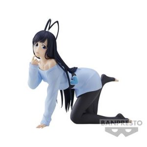 Bleach -Relax Time-Giselle Gewelle-BP88457P