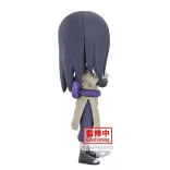 Naruto Shippuden - Banpresto Q Posket Figure - Orochimaru-BP88460P