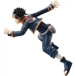 Naruto Shippuden Vibration Stars-Uchiha Obito--BP88462P
