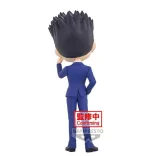 Hunter x Hunter - Banpresto Q Posket Figure - Leorio (Ver. B)-BP88464P