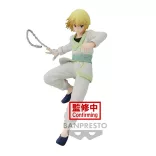 Hunter×Hunter Vibration Stars-Curarpikt--BP88465P