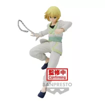 Hunter×Hunter Vibration Stars-Curarpikt--BP88465P