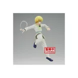 Hunter×Hunter Vibration Stars-Curarpikt--BP88465P