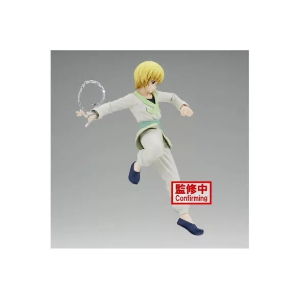 Hunter×Hunter Vibration Stars-Curarpikt--BP88465P