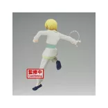 Hunter×Hunter Vibration Stars-Curarpikt--BP88465P
