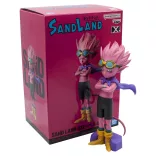 Sand Land DXF-Beelzebub--BP88466P