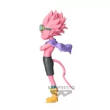 Sand Land DXF-Beelzebub--BP88466P