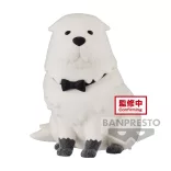 Spy×Family Fluffy Puffy-Bond Forger-(Ver.A)-BP88468P