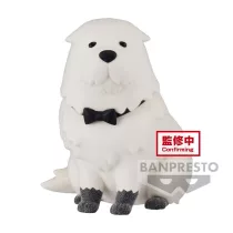 Spy×Family Fluffy Puffy-Bond Forger-(Ver.A)-BP88468P
