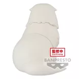 Spy×Family Fluffy Puffy-Bond Forger-(Ver.A)-BP88468P