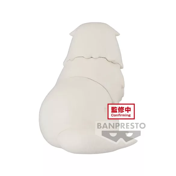 Spy×Family Fluffy Puffy-Bond Forger-(Ver.A)-BP88468P