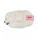 Spy×Family Fluffy Puffy-Bond Forger-(Ver.B)-BP88469P