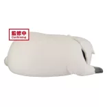 Spy×Family Fluffy Puffy-Bond Forger-(Ver.B)-BP88469P