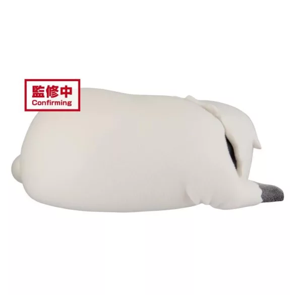 Spy×Family Fluffy Puffy-Bond Forger-(Ver.B)-BP88469P