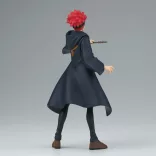 Mashle - Banpresto DXF Figure - Dot Barrett-BP88477P