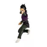 Demon Slayer: Kimetsu No Yaiba - Banpresto Vibration Stars Figure - Genya Shinazugawa-BP88486P