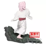 Demon Slayer: Kimetsu No Yaiba - Banpresto Demon Series Figure - Rui (Vol. 12)-BP88488P