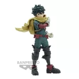 My Hero Academia Age Of Heroes-Deku-Ⅲ-BP88496P