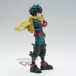 My Hero Academia Age Of Heroes-Deku-Ⅲ-BP88496P