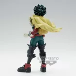 My Hero Academia Age Of Heroes-Deku-Ⅲ-BP88496P
