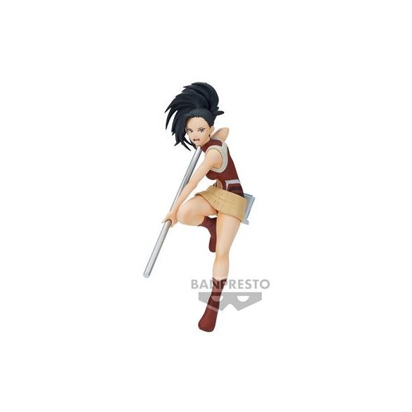 My Hero Academia The Amazing Heroes Vol.37-BP88498P