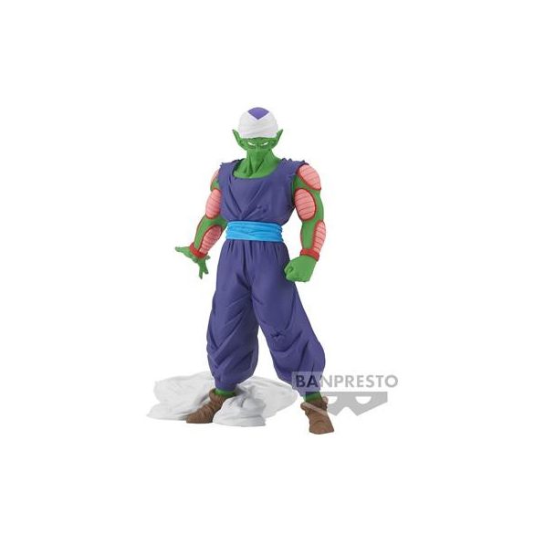 Dragon Ball Z Solid Edge Works Vol.13(Ver.B)-BP88501P