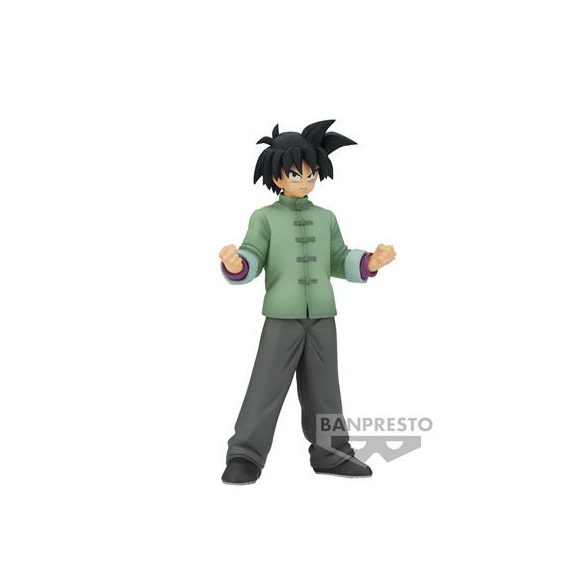 Dragon Ball Super: Super Hero DXF-Son Goten--BP88502P