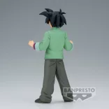 Dragon Ball Super: Super Hero DXF-Son Goten--BP88502P