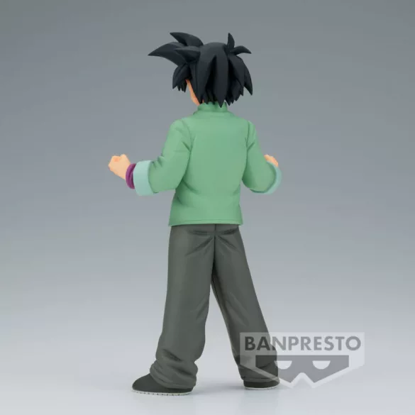 Dragon Ball Super: Super Hero DXF-Son Goten--BP88502P