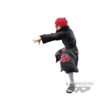 Naruto Shippuden Vibration Stars-Sasori--BP19552P