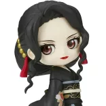 Demon Slayer: Kimetsu No Yaiba Q Posket-Muzan Kibutsuji-(Ver.A)-BP19572P