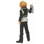 My Hero Academia Age Of Heroes-Chargezuma&Creaty-(A:Denki Kaminari)-BP19585P