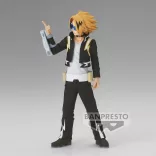 My Hero Academia Age Of Heroes-Chargezuma&Creaty-(A:Denki Kaminari)-BP19585P
