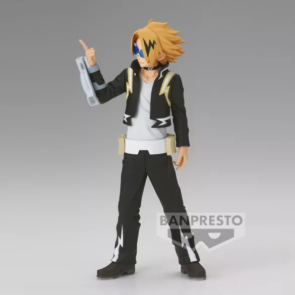 My Hero Academia Age Of Heroes-Chargezuma&Creaty-(A:Denki Kaminari)-BP19585P