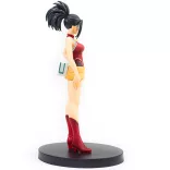 My Hero Academia Age Of Heroes-Chargezuma&Creaty-(B:Momo Yaoyorozu)-BP19586P