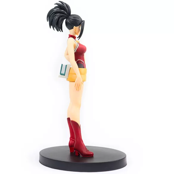 My Hero Academia Age Of Heroes-Chargezuma&Creaty-(B:Momo Yaoyorozu)-BP19586P