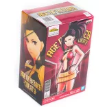 My Hero Academia Age Of Heroes-Chargezuma&Creaty-(B:Momo Yaoyorozu)-BP19586P