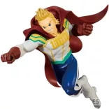 My Hero Academia The Amazing Heroes Vol.27-BP19587P