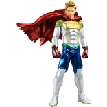 My Hero Academia The Amazing Heroes Vol.27-BP19587P