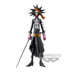 『One Piece Film Red』 DXF～The Grandline Men～Vol.9 Reproduction-BP19181P