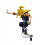 Naruto Shippuden - Banpresto Vibration Stars Figure - Deidara-BP19613P