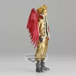 My Hero Academia - Banpresto Age Of Heroes Figure - Hawks-BP19707P