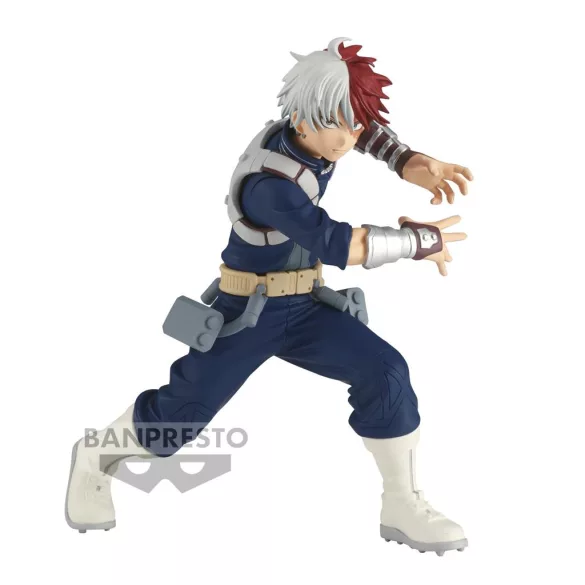 My Hero Academia The Amazing Heroes Vol.29-BP19708P