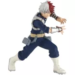 My Hero Academia The Amazing Heroes Vol.29-BP19708P