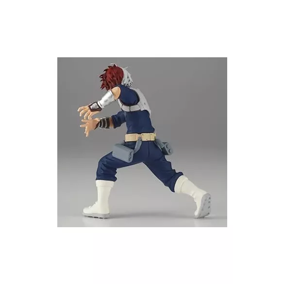 My Hero Academia The Amazing Heroes Vol.29-BP19708P