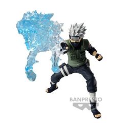 Naruto Shippuden Effectreme-Hatake Kakashi--BP19782P