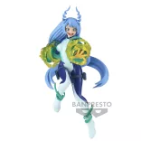 My Hero Academia - Banpresto The Amazing Heroes Figure - Nejire Hado-BP19820P