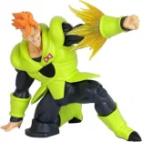 Dragon Ball Z G×Materia The Android 16-BP19828P