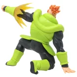 Dragon Ball Z G×Materia The Android 16-BP19828P